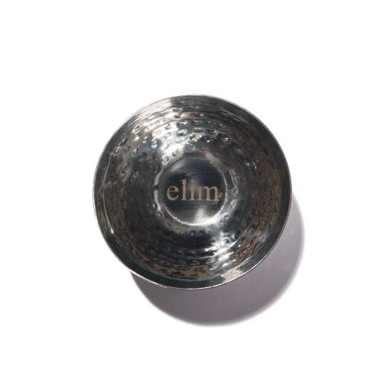 ELIM Mini Bowl image 0